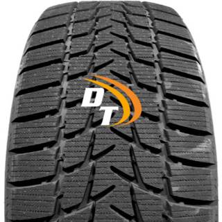 Radar Dimax Alpine XL 3PMSF 195/65R15 95H