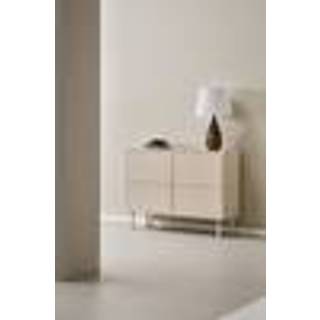 KIPP sidebord - Natur