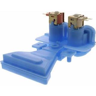 ERP WH13x26535 tvättväggsventil