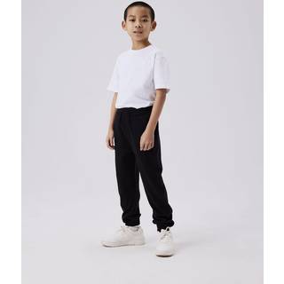 Regular Fit Sweatbukser