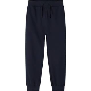 Regular Fit Sweatbukser