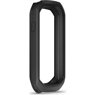 Garmin Edge 1050 Silikonecover-Orange