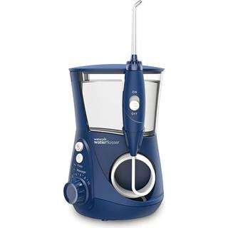 Waterpik Aquarius BLUE Ultra Professional Mundskyller