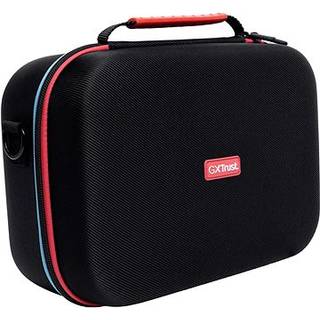 Trust GXT1247 Nintendo Switch OLED bæretaske