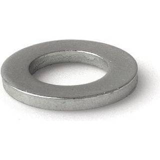 Arvid Nilsson Rund skive RB 140HV DIN 125A A4 20 (21x37x3), 100 st