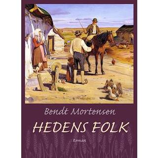 Hedens folk