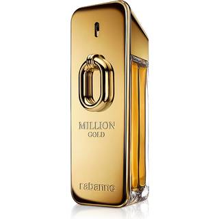 Million Gold For Him Intense edp 100ml