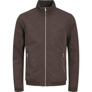 Bomber Jakke