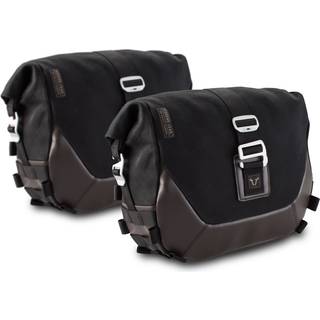 Legend Gear Sidetaske-System Lc Forskellige versioner flerfarvet
