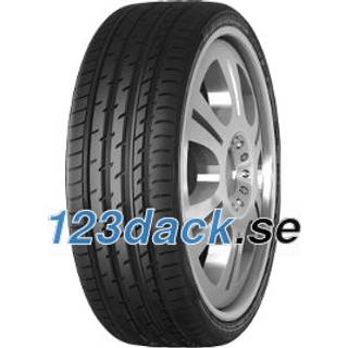 Haida HD927 XL 215/55R18 99V