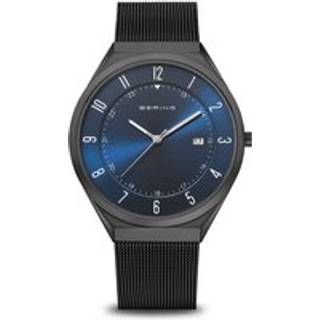 Bering 19126-700 Damenuhr Classic 26mm 5ATM