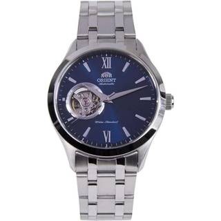 Orient TAG03001D0 Automatik Herrenuhr 39mm 5ATM