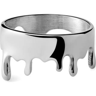 Fahrenheit | Smeltende Stål Ring