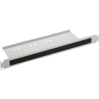 LK Kabel gnf pl 1he m.børster lg