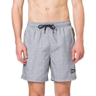 Superdry Campus Varsity badeshorts