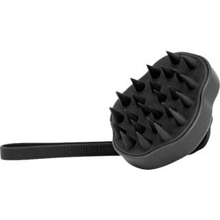 Bellody Hårstyling Børster Børste til hovedbundsmassage Classic Black 1 Stk. (122,00 kr / 1 stk.) - 1 Stk.