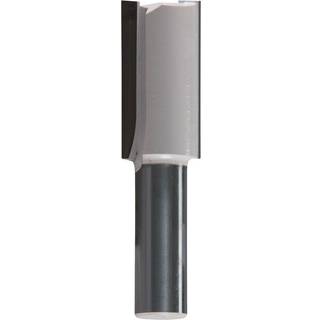 Makita Fræsejern 10mm 2-skærs - D-47628