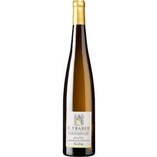 Riesling Grand Cru (99.00 kr. pr. flaske)