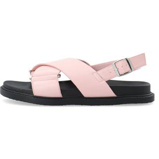 Biaoslo Sandaler