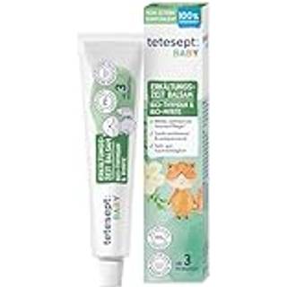 tetesept Baby forkølelsesbalsam 1565.00 DKK/1 L