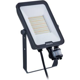 Bvp167 Led60/830_40_65Dob 50W Swb Mdu Philips