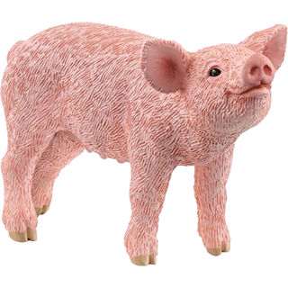Schleich 13934 pattegris (På lager i butik)