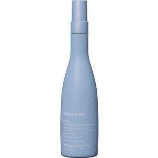 Björn Axén Repair Anti Break Treatment, 125 ml
