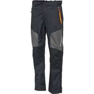 SG WP Performance Trousers S -