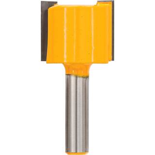 DeWALT DT90011-QZ Fræsemaskine, del og tilbehør Udskiftningsskær