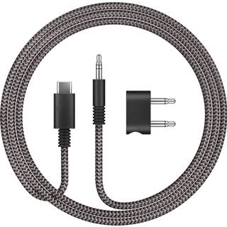 Dyson Ontrac CNC flyadaptersæt - På lager i butik