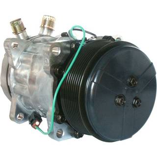 Kompressor, klimaanlæg BOSCH 1 986 AD1 074