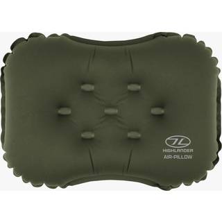Oppustelig pude - Highlander Air pillow