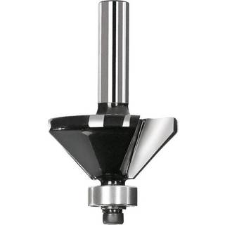 Bosch 2608628352 Fasfræser