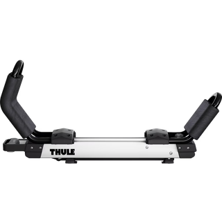 Thule Hullavator Kajak Tagbøjle