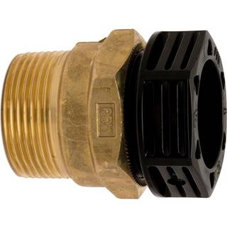 Ta Prk Overgang Np 25X1 Fix-Pro