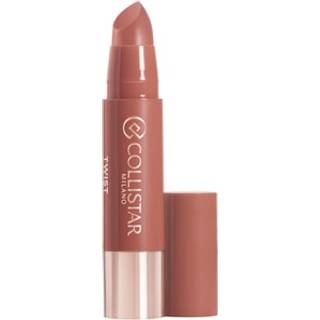 Collistar Twist Balmy Gloss Fugtgivende læbepomade Skygge 211 Mou 2.8 g - 2.8 g