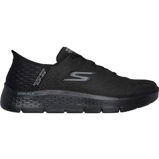 Skechers go walk flex - new world herresko