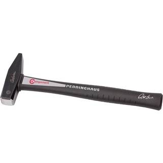 Hammer Peddinghaus 5039992000; 2 kg