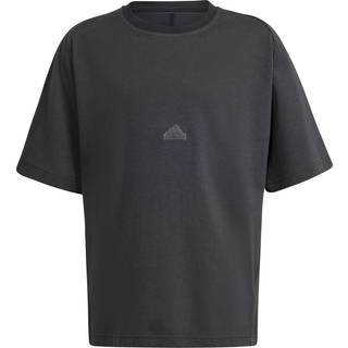 adidas ZNE S T-shirt Børn