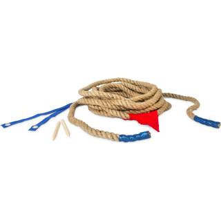 Tovtrækning – BS Toys