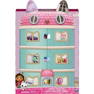 Gabby's Dollhouse Surprise Pack