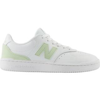 New Balance BB80 Sneakers Dame