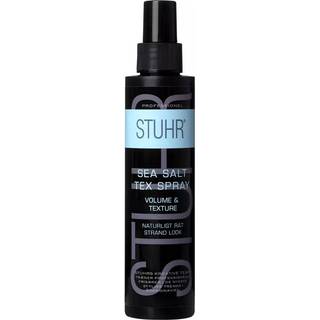 Stuhr Styling Sea Salt Tex Spray 150 ml