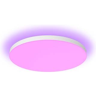 Philips Hue Datura loftslampe, stor