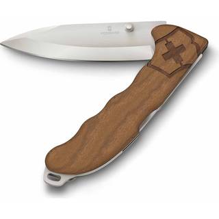 Victorinox Evoke Wood