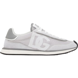 Dolce & Gabbana Sneakers