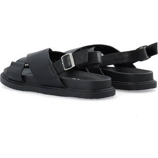 Biaoslo Sandaler