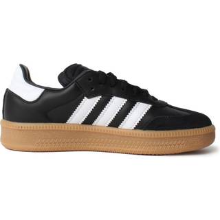 adidas originals adidas Originals Samba Trænere