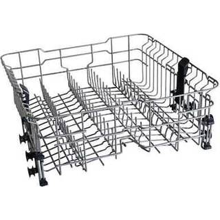 Frigidaire 5304475618 Dishrack