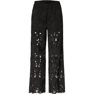 Allsaints Charli Udsmykket BukserEU 40 (UK 12)